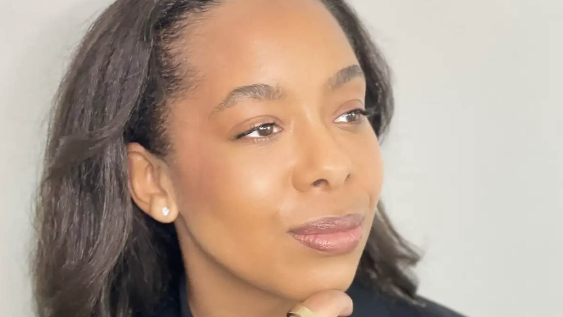 Meet The Black Founder Turning Cannabis Accessories Into Luxury Home Décor